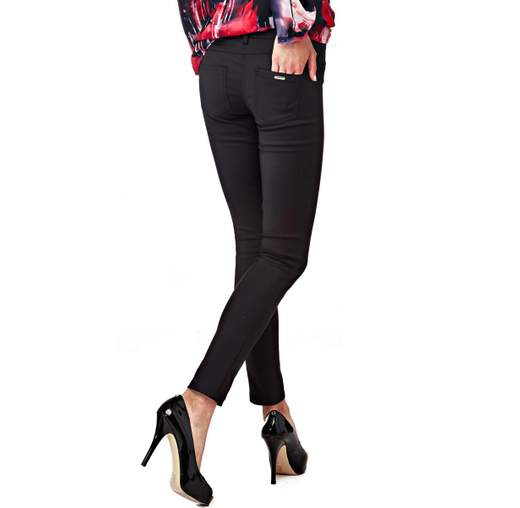 GUESS MARCIANO 64G134-7804