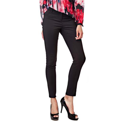 GUESS MARCIANO 64G134-7804