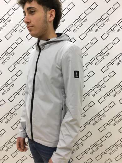 REFRIGUE R57469 EVO3