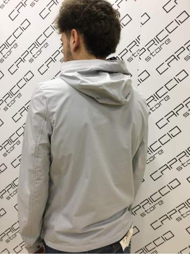 REFRIGUE R57469 EVO3