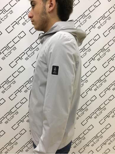 REFRIGUE R57469 EVO3