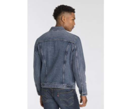 LEVI'S 72334