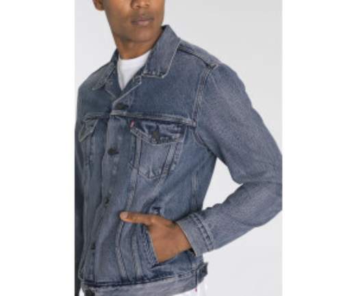 LEVI'S 72334