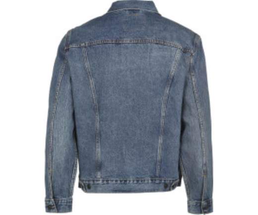 LEVI'S 72334