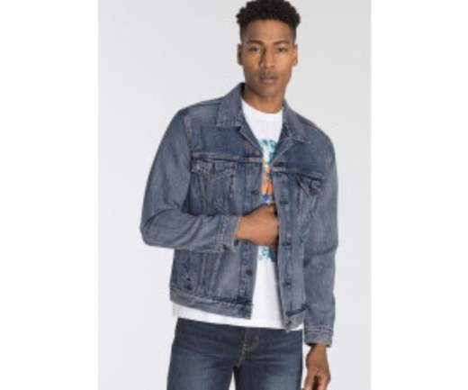 LEVI'S 72334