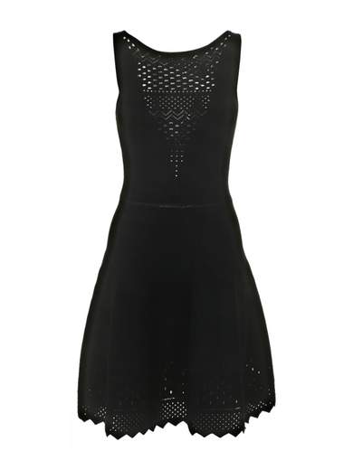 GUESS MARCIANO 72G783 5295Z