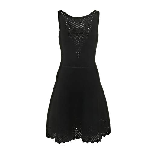 GUESS MARCIANO 72G783 5295Z