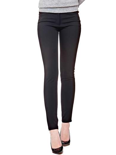 GUESS MARCIANO 74G134-8486