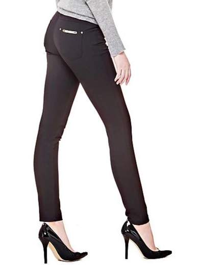 GUESS MARCIANO 74G134-8486