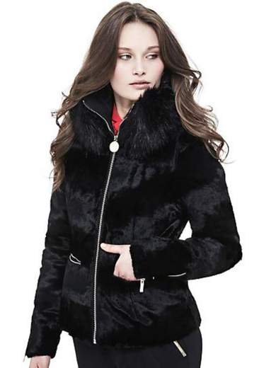 GUESS MARCIANO 74G306-8476