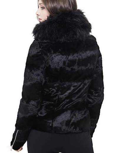 GUESS MARCIANO 74G306-8476