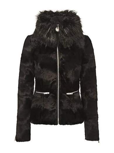 GUESS MARCIANO 74G306-8476