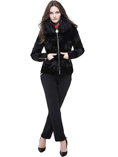 GUESS MARCIANO 74G306-8476