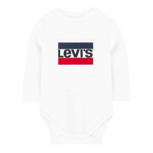 LEVI'S KIDS NP60004
