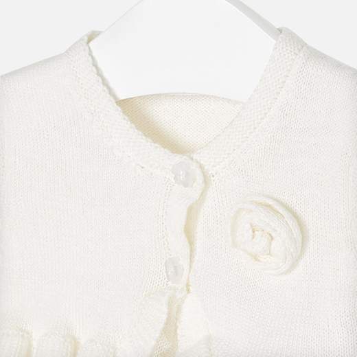 MAYORAL/NEW BORN 1302