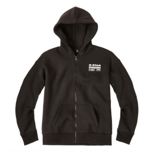 G STAR KIDS SP 17506