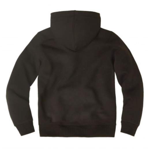 G STAR KIDS SP 17506