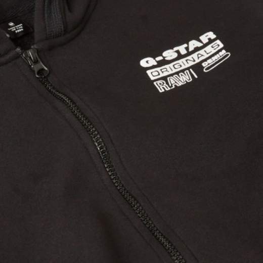 G STAR KIDS SP 17506