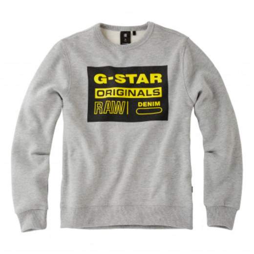 G STAR KIDS SP 15006