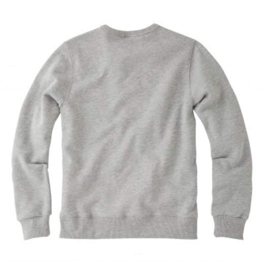 G STAR KIDS SP 15006