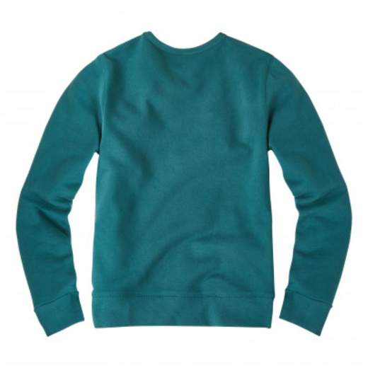 G STAR KIDS SP 15006