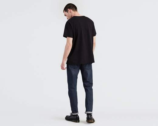 LEVI'S 28833-0406