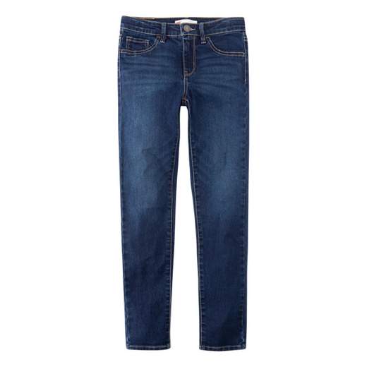 LEVI'S KIDS NP22507 
