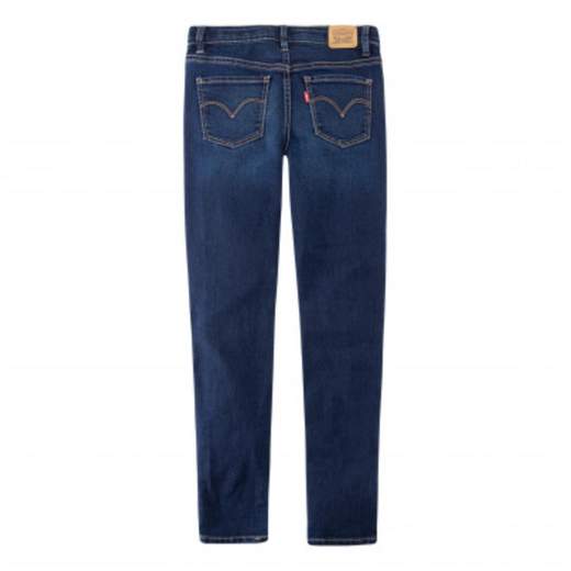 LEVI'S KIDS NP22507 