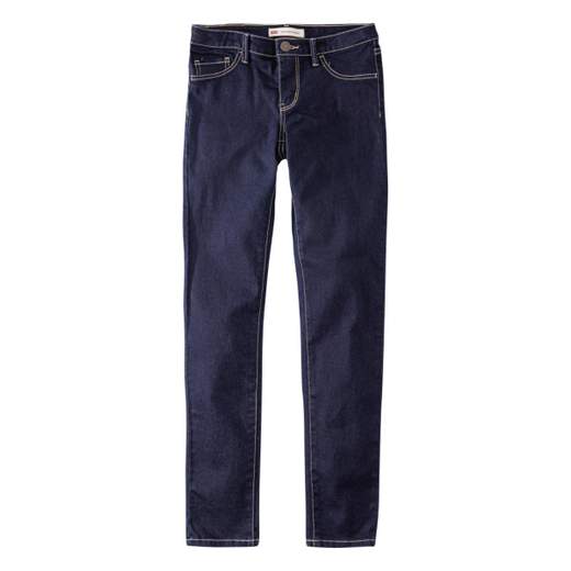 LEVI'S KIDS NP22507