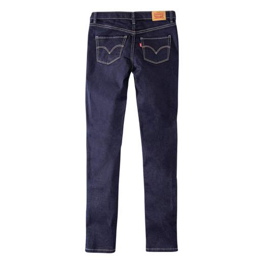 LEVI'S KIDS NP22507