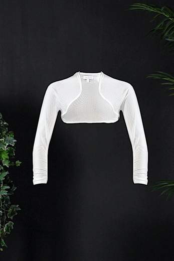 LES GAMINS LG607584R