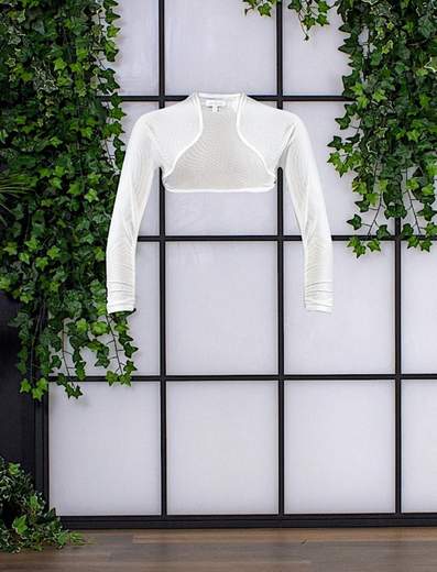 LES GAMINS LG607584N