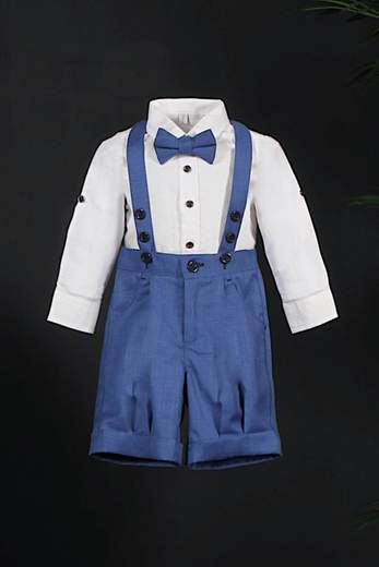 LES GAMINS LGMD305525N