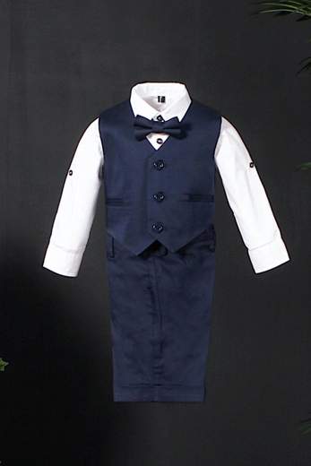 LES GAMINS LGMP305520B