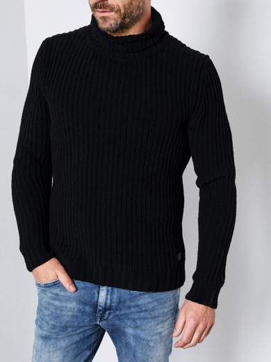 PETROL M-3090-KWC252