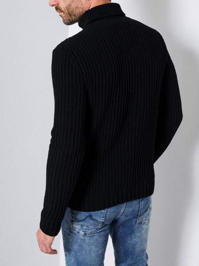 PETROL M-3090-KWC252