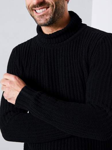 PETROL M-3090-KWC252