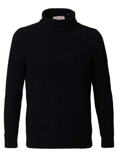 PETROL M-3090-KWC252