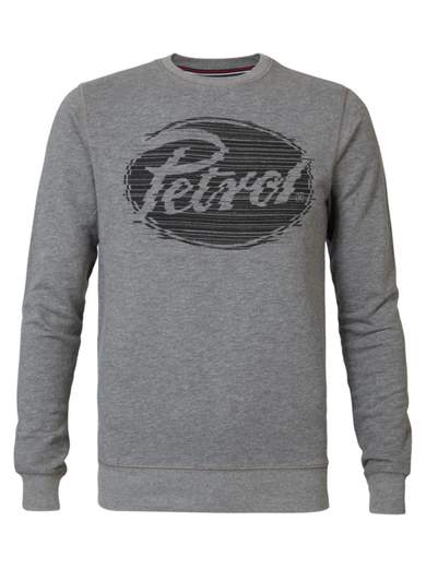 PETROL M-3090-SWR308