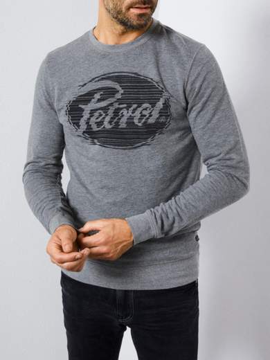 PETROL M-3090-SWR308