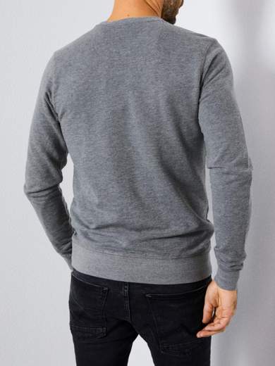 PETROL M-3090-SWR308