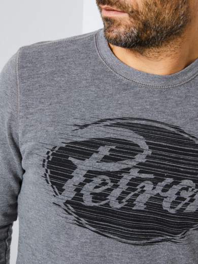 PETROL M-3090-SWR308