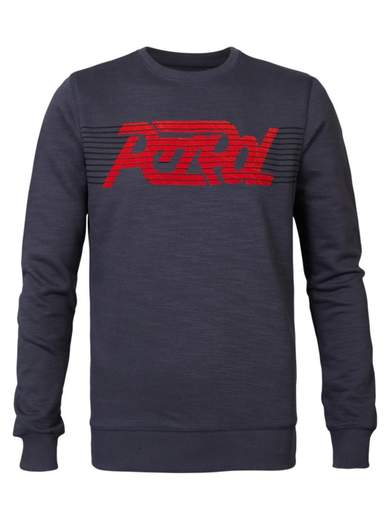 PETROL M-3090-SWR325