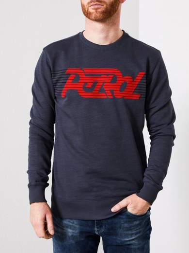 PETROL M-3090-SWR325