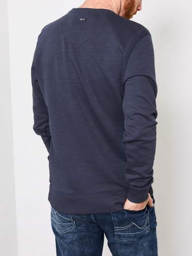 PETROL M-3090-SWR325