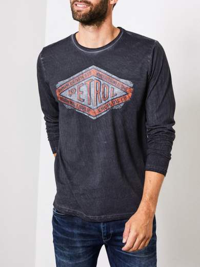 PETROL M-3090-TLR606