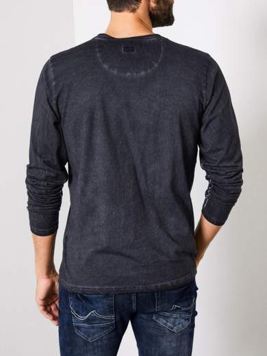 PETROL M-3090-TLR606