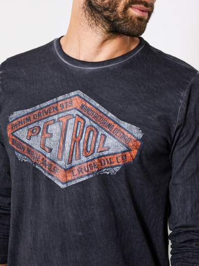 PETROL M-3090-TLR606