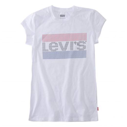 LEVI'S KIDS NP10537 