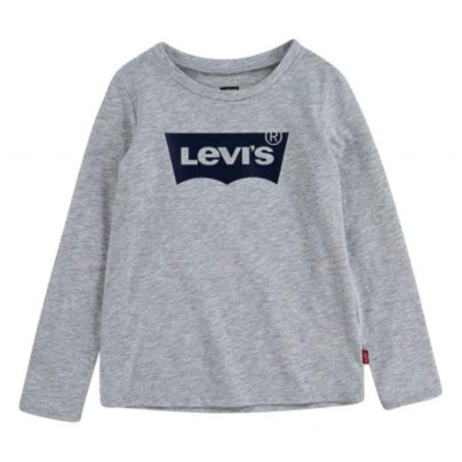 LEVI'S KIDS NP10717